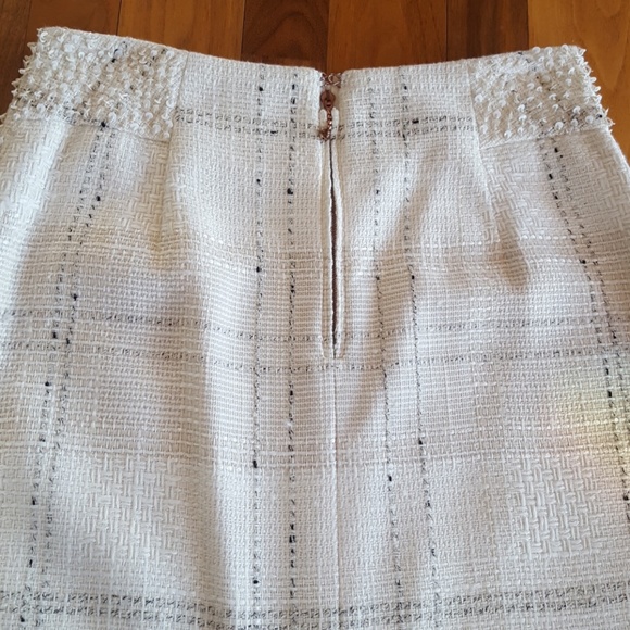 🖤RACHEL ROY🖤SKIRT🖤 - Picture 4 of 8